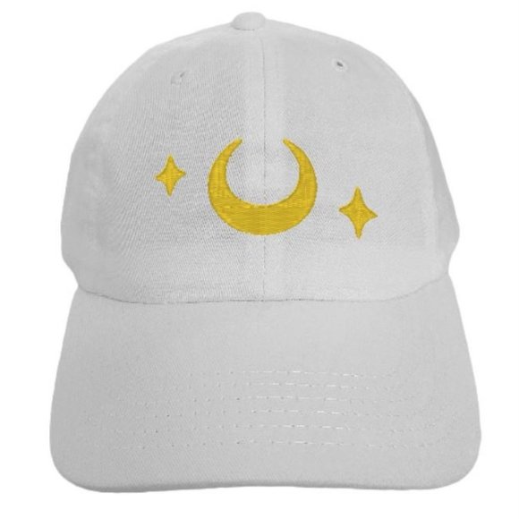 Moon Prism hat 🔥NEW🔥 - Picture 2 of 4